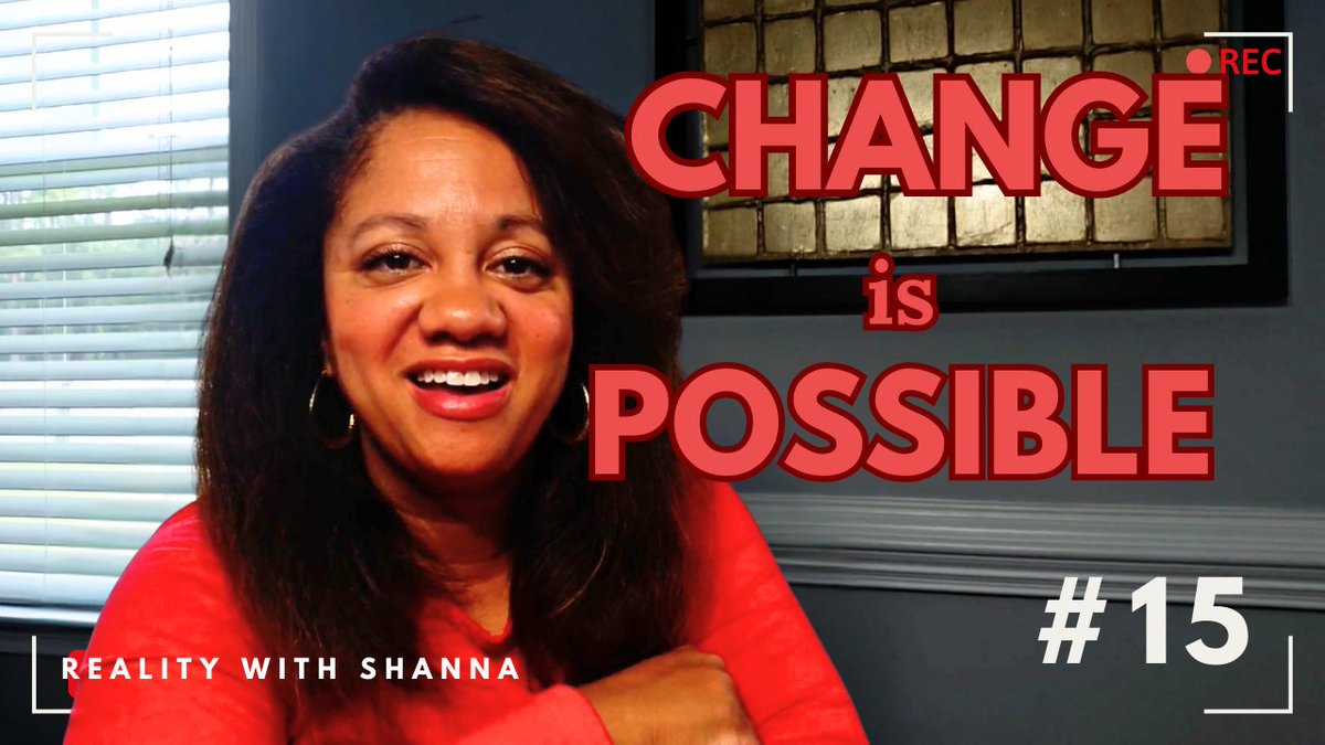 Still at it....... Need something to stop the doom scrolling for a minute? Watch this quick video I made about mindset.
youtu.be/dr0ScoZRpwg