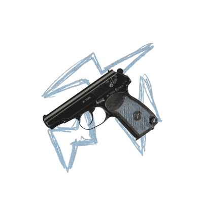 * ᅠᅠ 𝚃ᅠ𝙷͟𝚄͟𝙽͟𝙳͟𝙴͟𝚁 ᅠᅠ 𝙱𝙾͟𝙻͟𝚃. (@sovietsbolt) on Twitter photo 