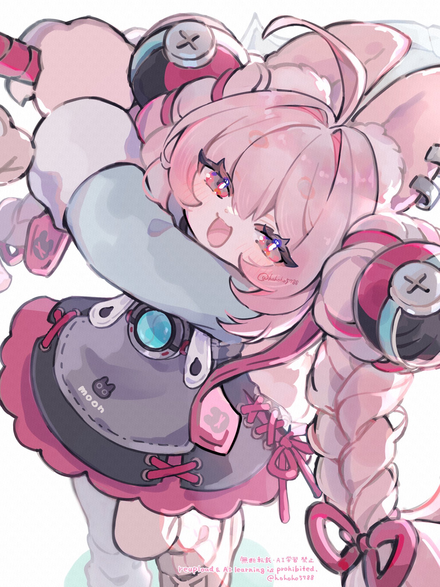 ♡まるポン 様♡ あわね🐣🍳 (@awanepone_1060) / X