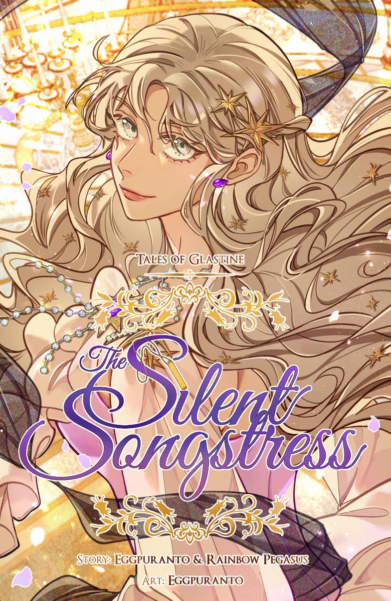 Eggpuranto tweet media