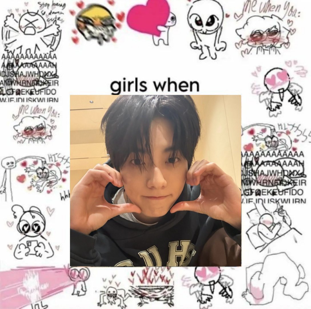 beomilog's tweet image. 