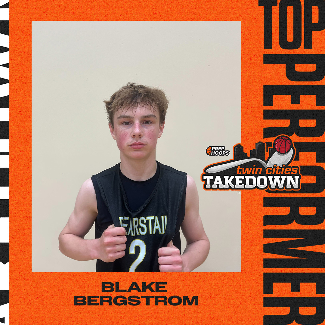 🚨 𝗧𝗢𝗣 𝗣𝗘𝗥𝗙𝗢𝗥𝗠𝗘𝗥𝗦

These prospects are turning heads!

✍️ #PHTwinCitiesTakedown
📎 events.prephoops.com/info?website_i…

<a href="/BarmanTy/">Ty Barman</a>
<a href="/bergstrom_2_b/">Blake Bergstrom</a>
