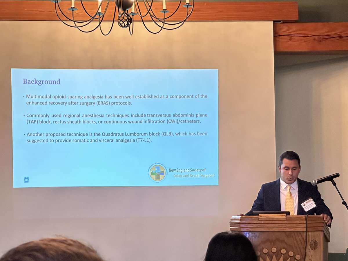 Leonardo Garcia tweet media