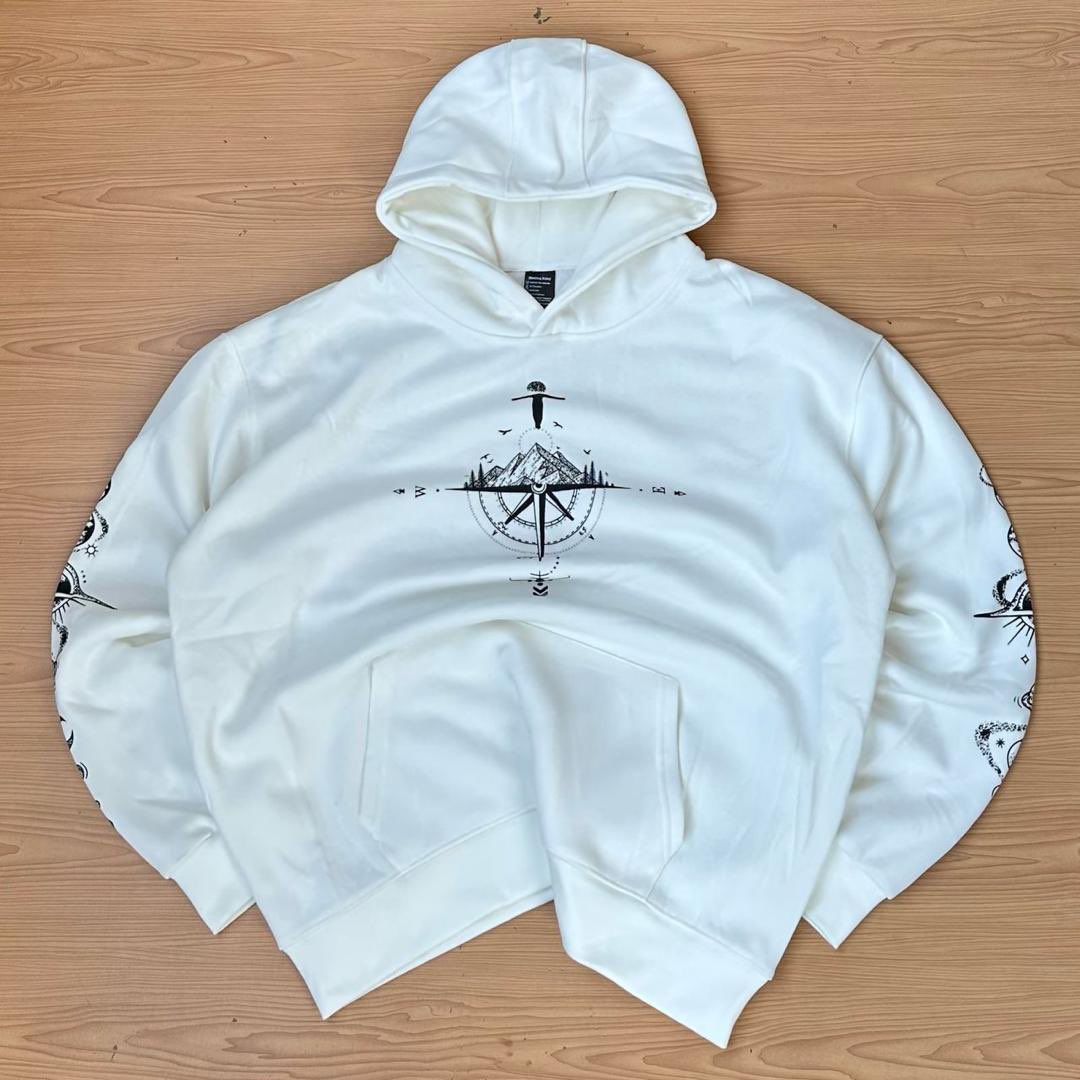 TimelessTrendz_'s tweet photo. Hoodies Available 

Available In All Sizes

🛍️300gh 

Kindly Call Or WhatsApp +233207813789 https://t.co/syZSsI2lR9