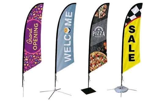 saprinting0's tweet image. We used high quality materials that withstand the elements and custom designs that fit your unique brand and style

ORDER NOW AND GET 10 % OFF YOUR FIRST PURCHASE
Call or whatsapp us on +27 83 735 7434
#banners  
#pvcbanners