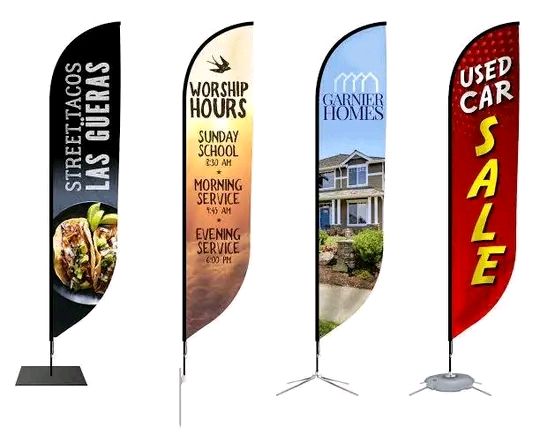 saprinting0's tweet image. We used high quality materials that withstand the elements and custom designs that fit your unique brand and style

ORDER NOW AND GET 10 % OFF YOUR FIRST PURCHASE
Call or whatsapp us on +27 83 735 7434
#banners  
#pvcbanners