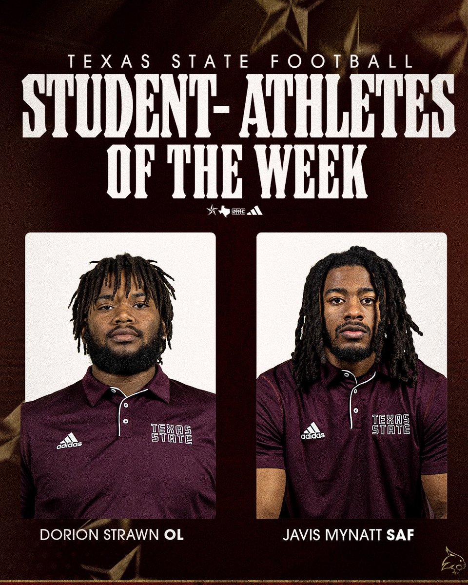 📚📚📚

#EatEmUp