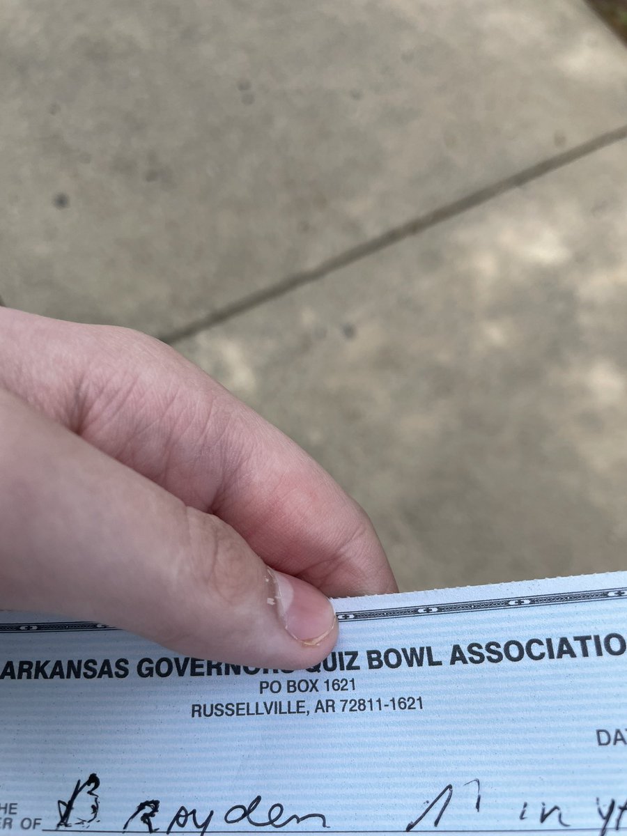 i frew up :( tweet media