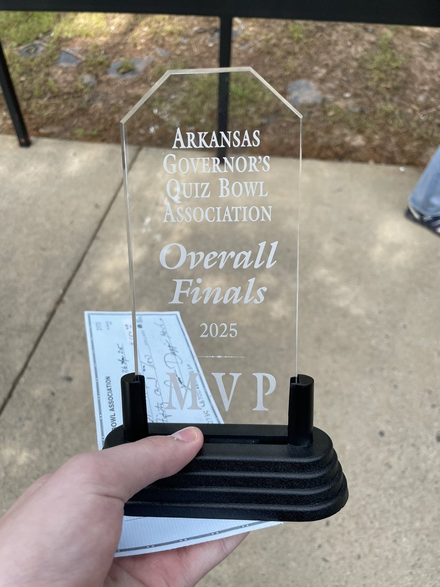 i frew up :( tweet media