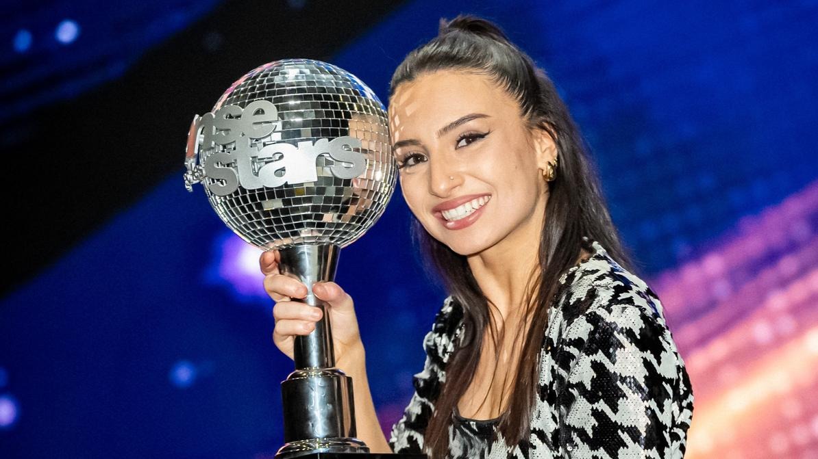 Émilie Paul tweet media