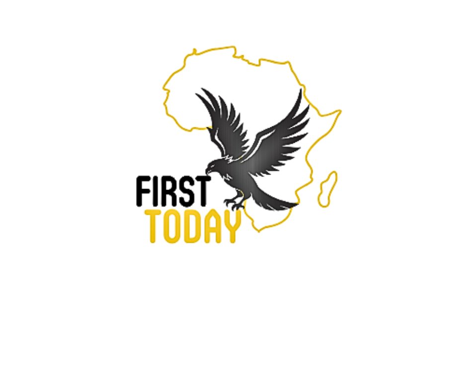SolarKwetu's tweet photo. Happy to announce First Today Africa @1stTodayAfrica, under the leadership of @MantateQueeneth , as one of our official Media & Webinar Partners for the Sirimba Model Global Design Competition under Archstorming!
 
First Today Africa: African led. Youth-led. Women-led. 

Building the future, by Africa, for Africa.  
#SirimbaModel #AfricanLeadership
Read more:  https://t.co/Os3OBz1XAU
