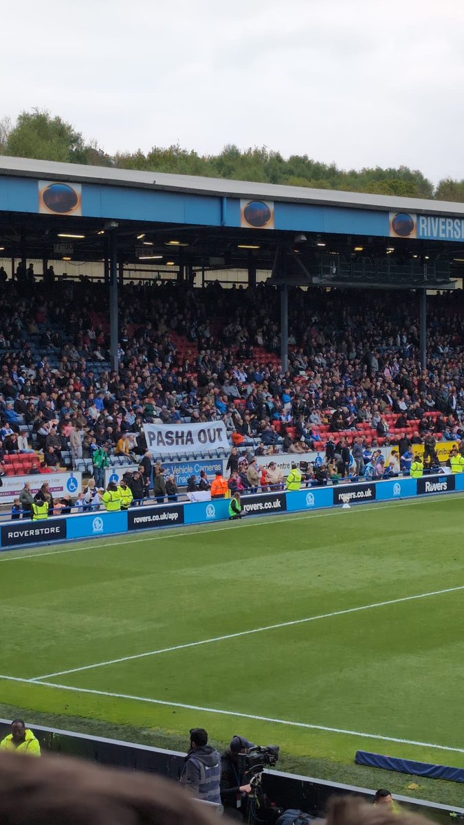 AinsworthD99's tweet image. 👋 #PashaOut #Rovers