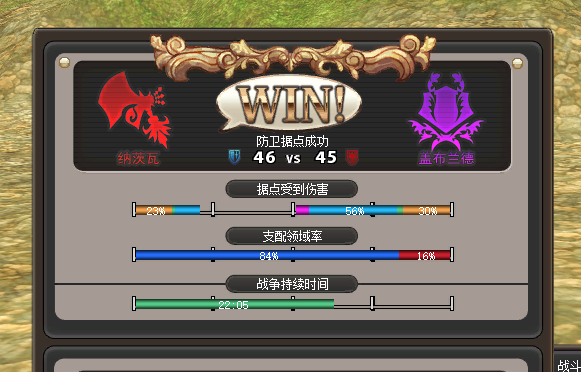 unzip_game's tweet photo. ワンサイドゲーム https://t.co/MN4HeqJ1c4