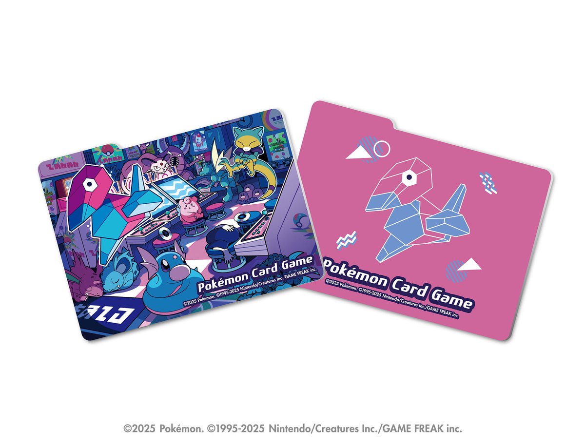 ポケモン「【お仕事】以前イラスト担当告知をさせていただいたたポケモンセンターで発売中の「N」|Nelnal🌸身近なモンスター展@4月1日~10日までのイラスト