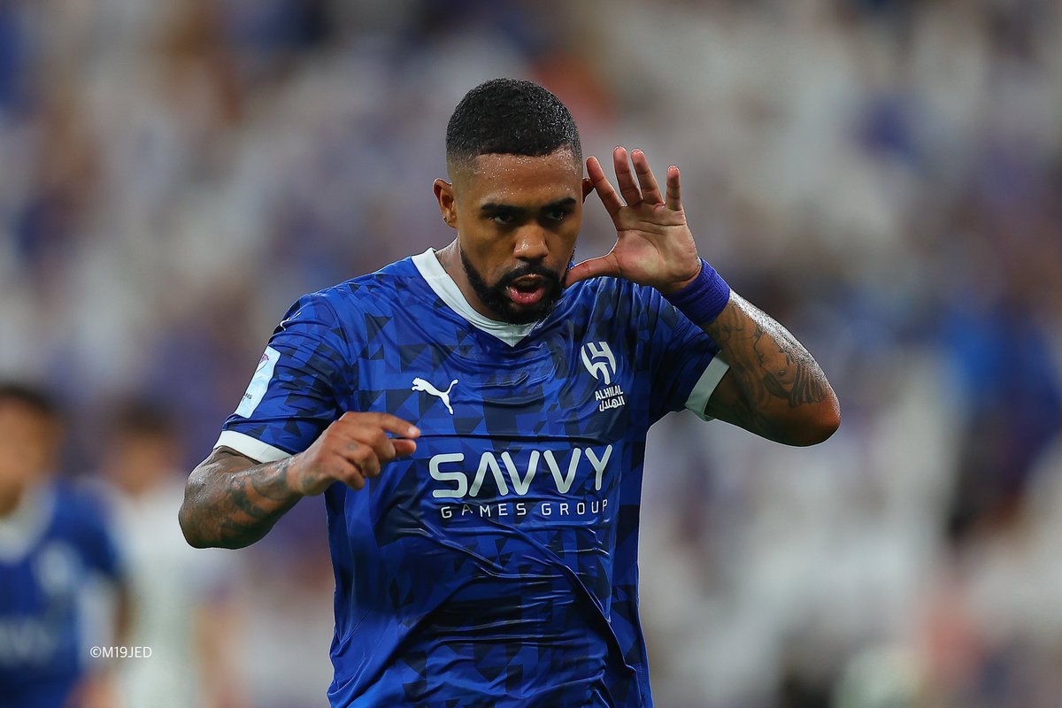 M19JED's tweet photo. ليلة من ليالي #الهلال الأسيوية 
💙💙
151 صورة احداث لقاء الهلال وغوانغجو في #جدة 

 #الهلال_غوانغجو
.
.

https://t.co/h8VuFMbKsy https://t.co/5eopgEY6MT