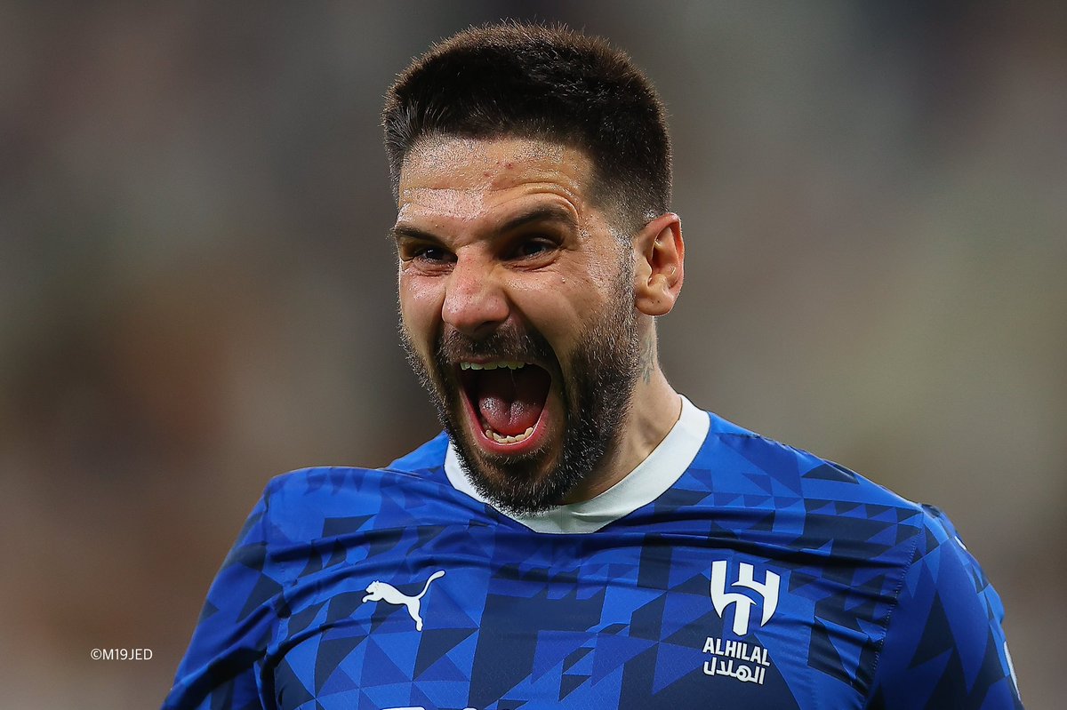 M19JED's tweet photo. ليلة من ليالي #الهلال الأسيوية 
💙💙
151 صورة احداث لقاء الهلال وغوانغجو في #جدة 

 #الهلال_غوانغجو
.
.

https://t.co/h8VuFMbKsy https://t.co/5eopgEY6MT