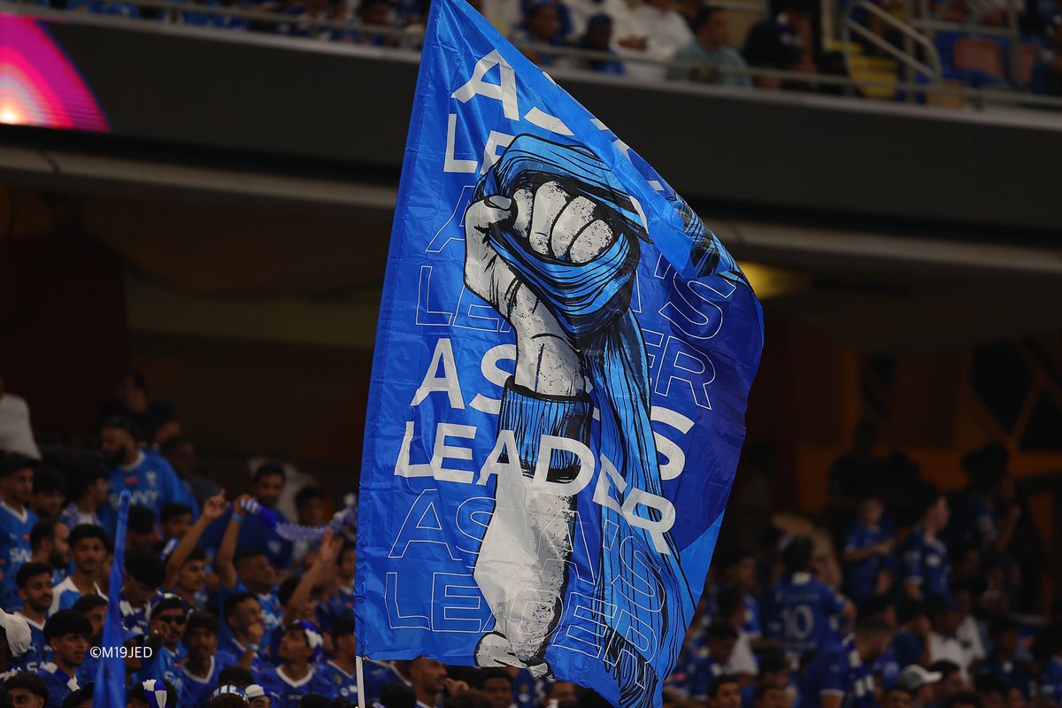M19JED's tweet photo. ليلة من ليالي #الهلال الأسيوية 
💙💙
151 صورة احداث لقاء الهلال وغوانغجو في #جدة 

 #الهلال_غوانغجو
.
.

https://t.co/h8VuFMbKsy https://t.co/5eopgEY6MT