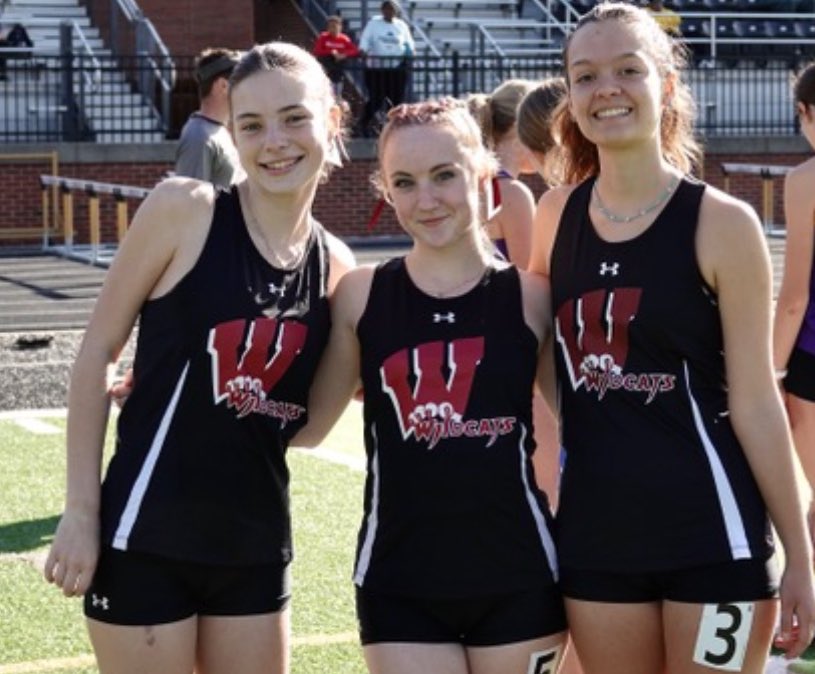 Whitewater High School Athletics tweet media