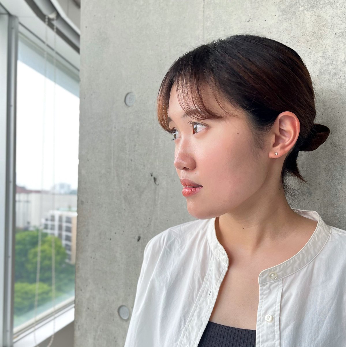 ひなた撮ったのー！！📷✨ほーんとに大好き💘