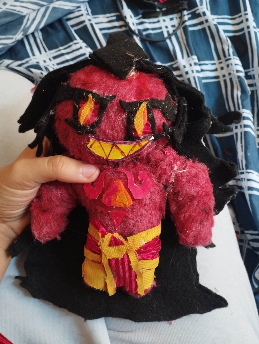 glaciar (ACGGOODS SHOP OPEN) tweet media