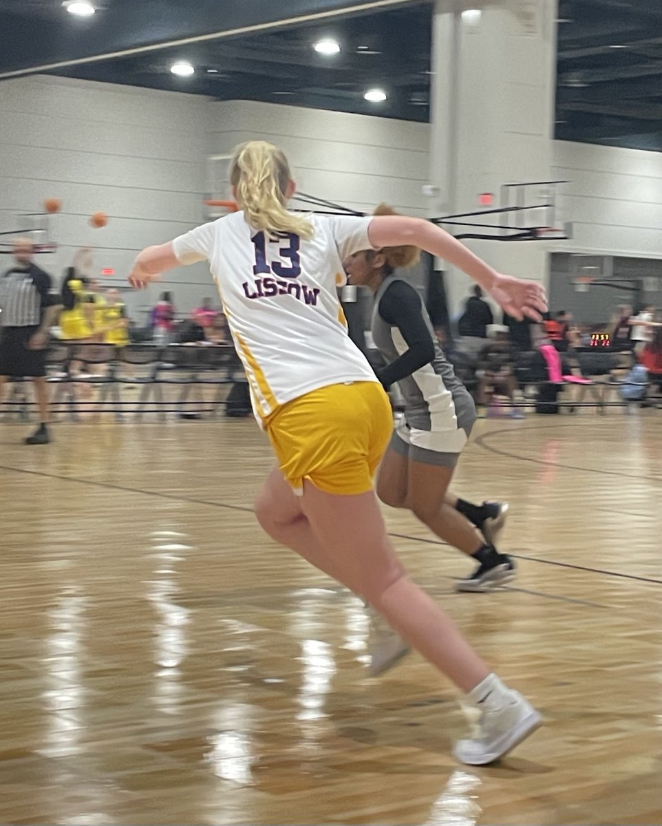Amy Lissow (@amylissow) on Twitter photo Apache Memorial, new team coming together! Game 1: 10 pts/10 rbd/3 assists. Game 2: 9pts/17rbd/3 assists. Next game 7pm <a href="/abclightbball/">Gary Glen Williams</a>. Apache Memorial, new team coming together! Game 1: 10 pts/10 rbd/3 assists. Game 2: 9pts/17rbd/3 assists. Next game 7pm <a href="/abclightbball/">Gary Glen Williams</a>.
