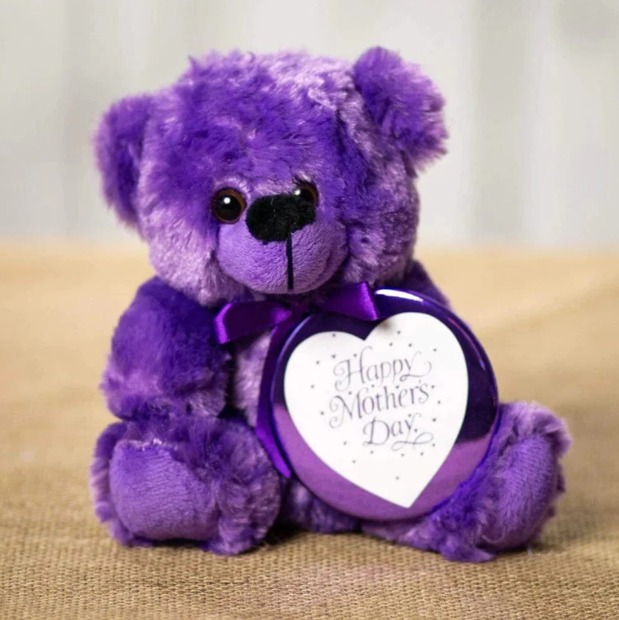 plushinarush's tweet photo. Mother's Day will be here before we know it! Are you all stocked up? How about a special event you need some teddies for? Nothing says, "I love you mom" like a teddy bear with a customized pin or t-shirt!

#plushinarush #teddybear #stuffedanimal #plush #gift #mothersday https://t.co/Czr7byYMOc