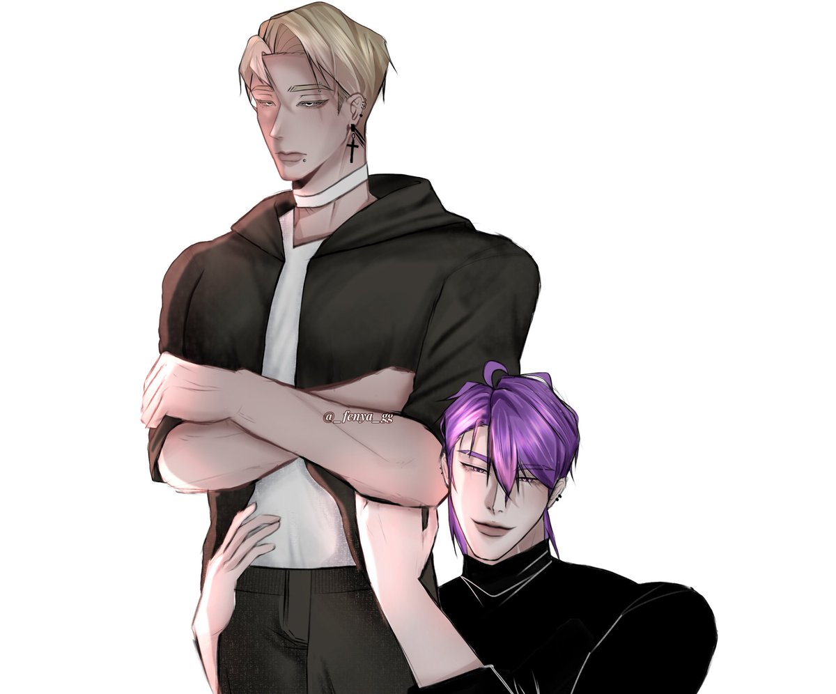 fenya_gg's tweet photo. Oh.. MY BABY๐ญโค
/ @yeos_m /
#boys #bl #yeosm #YeosM #art #my #myart #kye #lay #Kye #Lay #KyeLay https://t.co/8wIhJOy4Pu