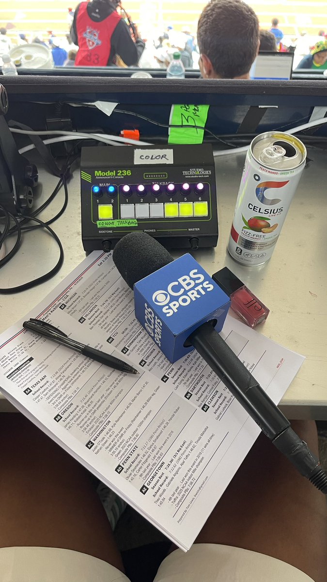 Serenity Douglas tweet media