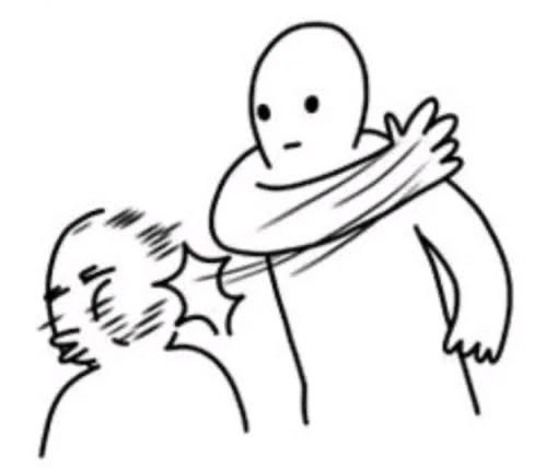 Just_yalee's tweet image. After I just buy polo 40k ?