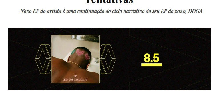 inverso tweet media