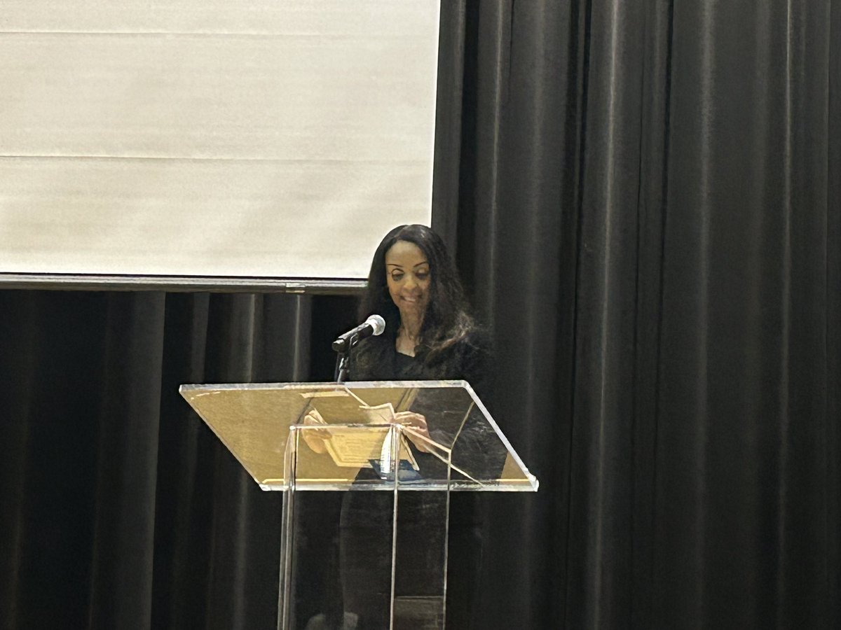 Team Dallas ISD tweet media