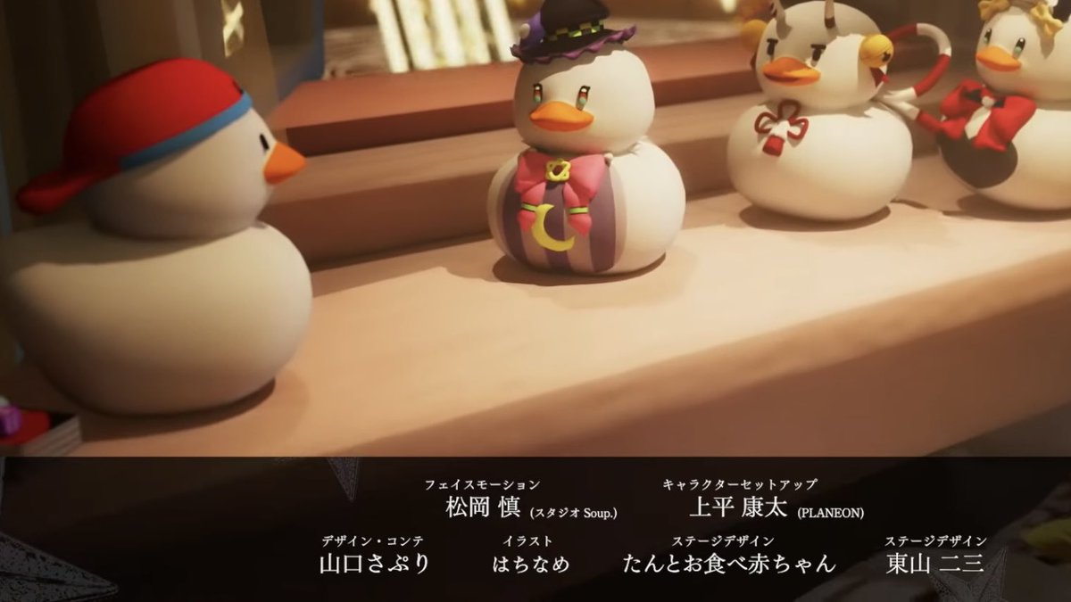 なめこ (@nameko_hachikou) / Posts / X