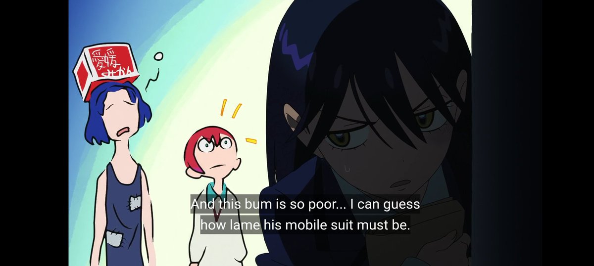 DudedrawsJ's tweet image. SO GOOD SO GOOD SO GOOD