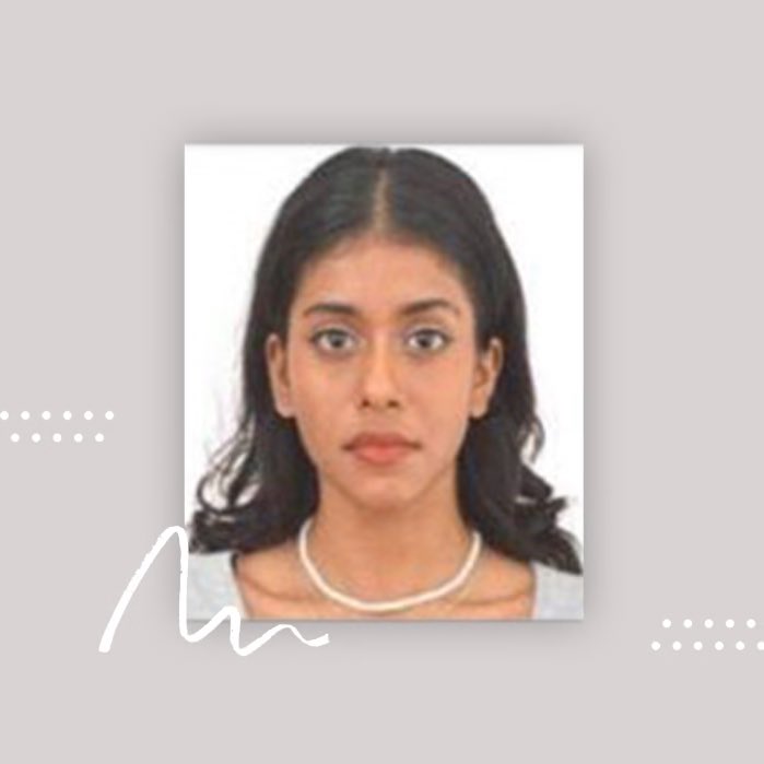 7703230747101 MVR 
Nathasha Ahmed (Hawwa Yumn’s Sister) 

7730000198158 USD
Nathasha Ahmed (Hawwa Yumn’s Sister)