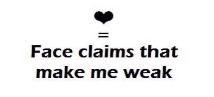 Venom (on hiatus) tweet media