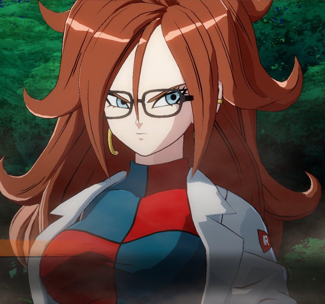 RestoredShoka's tweet photo. @SleWea bardock would NEVER do this https://t.co/7VggF2GUES