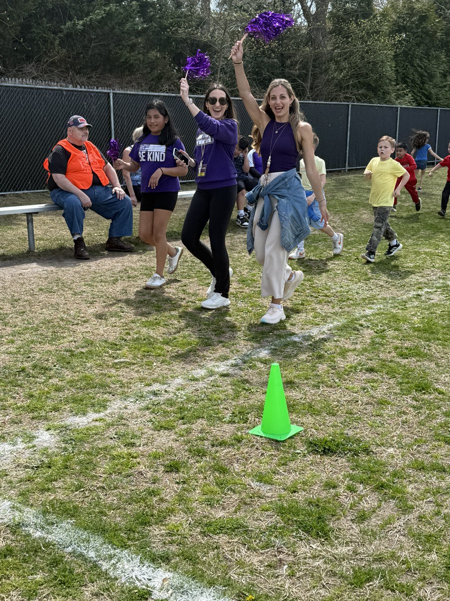 Yeni Uceda tweet media