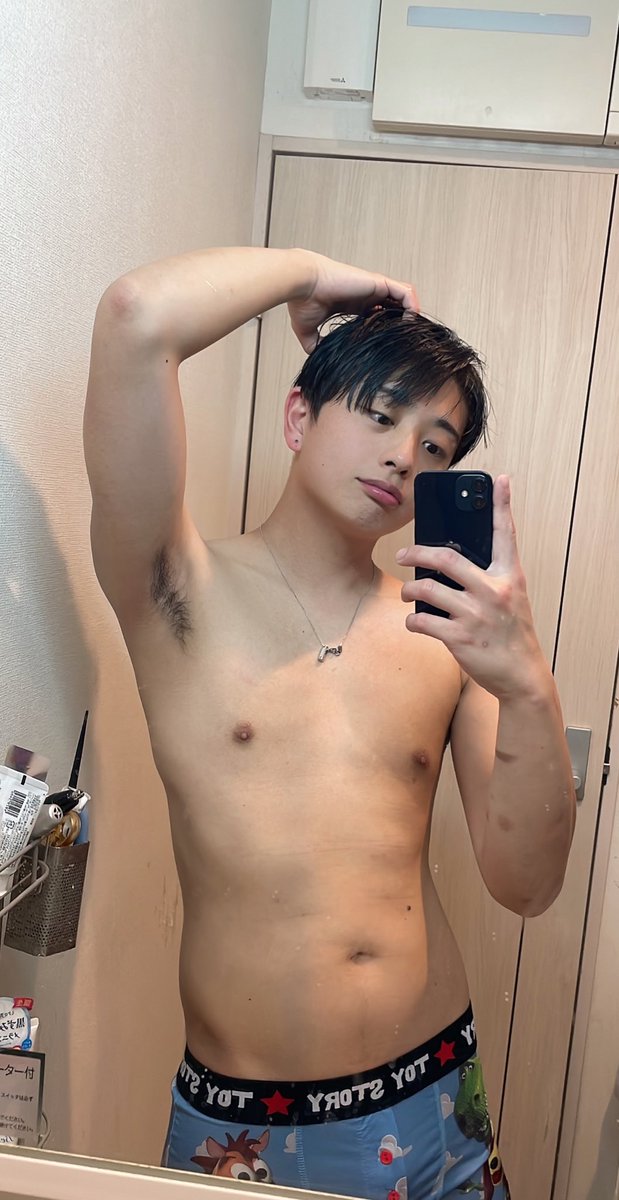 まじぽちゃってる。。