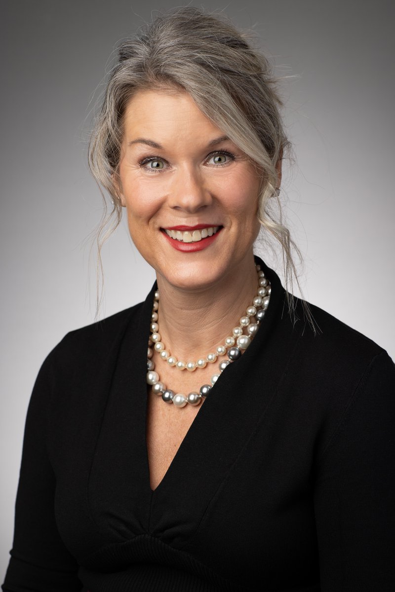 EP Lab Digest (@eplabdigest) on Twitter photo Impact of an Online Modular Self-Education Tool on the Quality and Duration of Training in #EP Labs: Michelle Meyer, RN-BC, BSN, MBA, discusses her abstract with <a href="/EPLabDigest/">EP Lab Digest</a>!
➡️Attending #HRS2025? Come visit EP Lab Digest at booth #615!
hubs.ly/Q03jpkw40 Impact of an Online Modular Self-Education Tool on the Quality and Duration of Training in #EP Labs: Michelle Meyer, RN-BC, BSN, MBA, discusses her abstract with <a href="/EPLabDigest/">EP Lab Digest</a>!
➡️Attending #HRS2025? Come visit EP Lab Digest at booth #615!
hubs.ly/Q03jpkw40