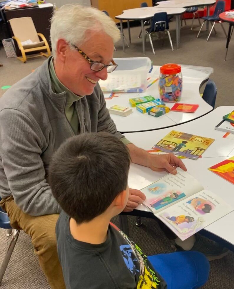 Castleton Festival tweet media