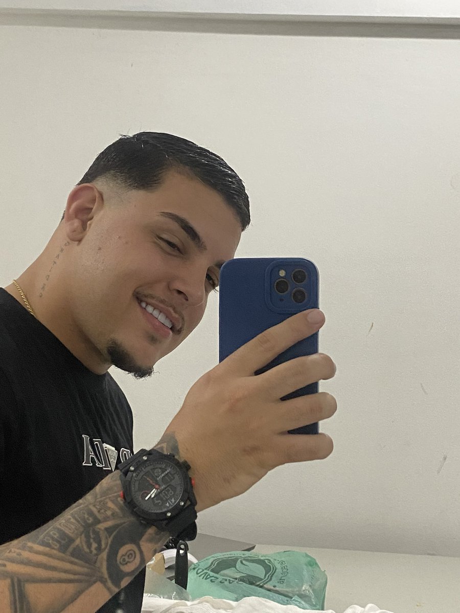 eu mandei você deitar 🎶🎧