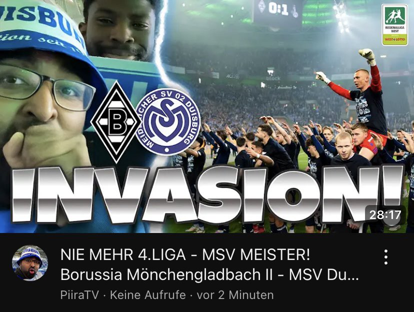 piiratv tweet media