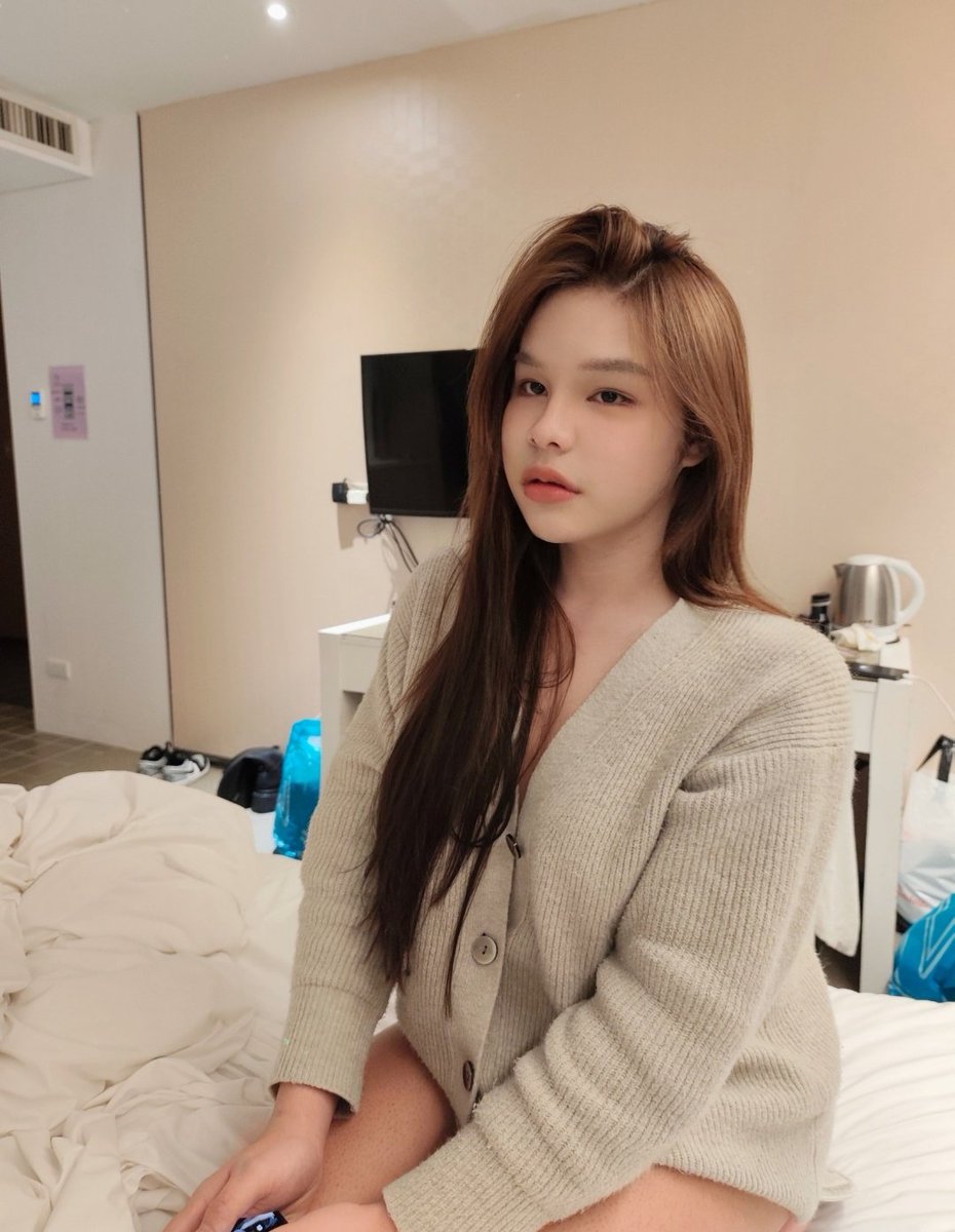 Hi babe  Taipei  Ximending 

Line : babyinging8 
Wechat : cutebabyinging 

#臺北 #西門町 #三性 #變性人 
#西門町 
#TAIPEI 
#taiwan 🇹🇼
#ladyboytaiwan #taiwanladyboy 
#ladyboythailand #thailandladyboy