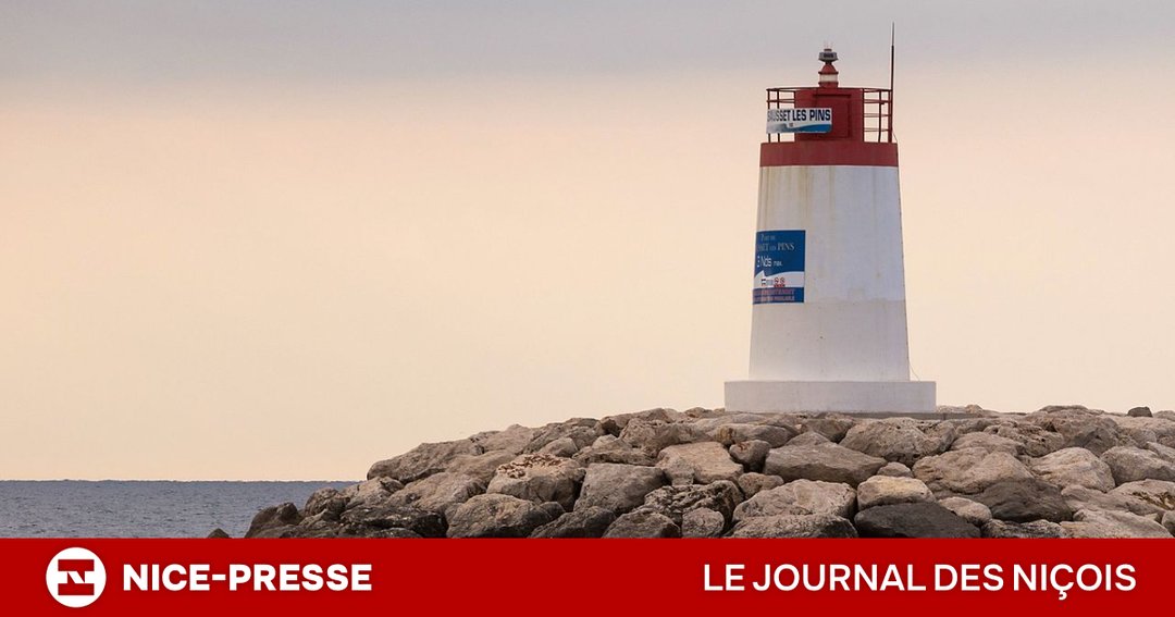 NicePresse's tweet photo. La Côte Bleue secrète : ces balades incontournables en Provence-Alpes-Côte d’Azur que même les locaux gardent pour eux https://t.co/Ga9vUZDNkr https://t.co/kOCFbX1ruJ