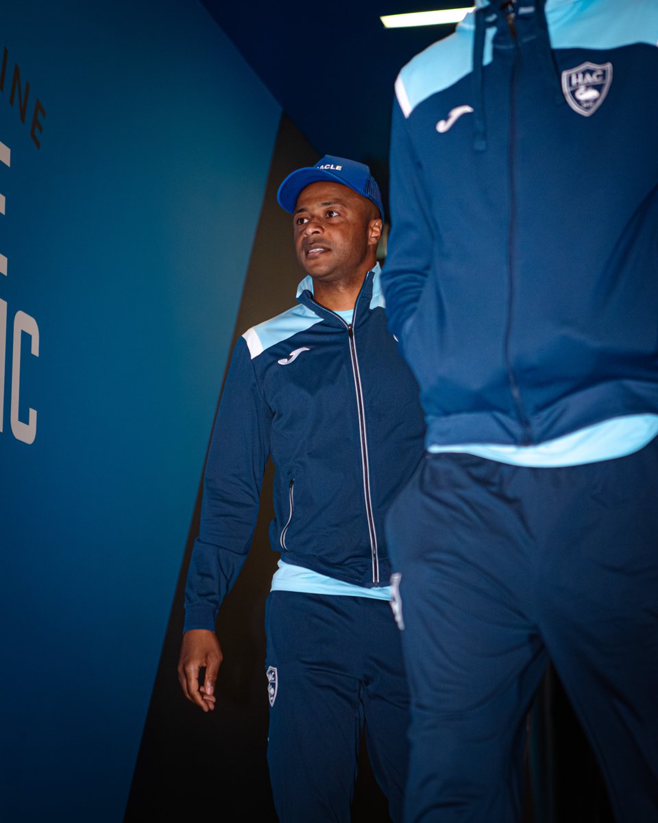 HAC_Foot's tweet image. #HACASM ⏳