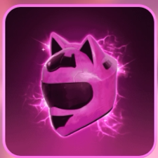 NUEVOS CÓDIGO EN DRESS TO IMPRESS
- 3NCHANTEDD1ZZY
- ANGELT4NKED