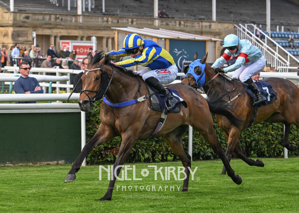Nigel Kirby Photography (@nigekirby) on Twitter photo MARINER wins the first at <a href="/DoncasterRaces/">Doncaster Racecourse</a> for Jennie Candlish, Lewis Edmunds and owner, Mrs Marriott MARINER wins the first at <a href="/DoncasterRaces/">Doncaster Racecourse</a> for Jennie Candlish, Lewis Edmunds and owner, Mrs Marriott