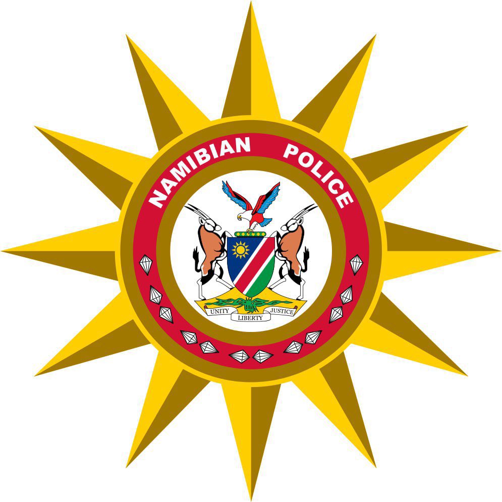 namibiansun's tweet image. BREAKING: A naked body of a woman believed to be in her 30s was found earlier today in Okahandja’s Five Rand informal settlement. Sources say she was likely murdered, and the body was allegedly found missing some inside organs. This is a developing story.
Update: Aurelia…