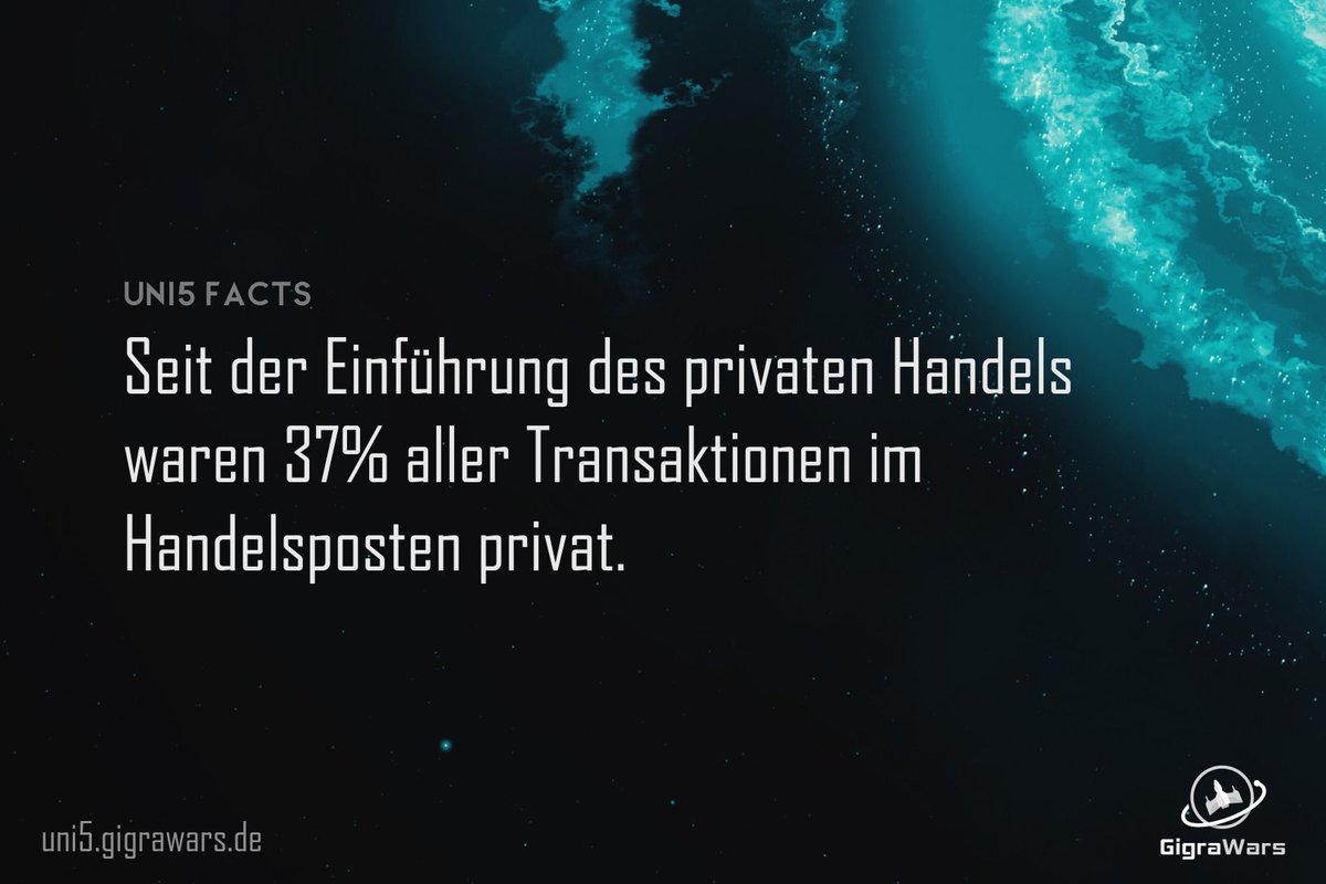 GigraWars tweet media