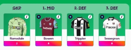 scoobs4798's tweet photo. 30 points bench....Omg.... https://t.co/IDbzDqam4B